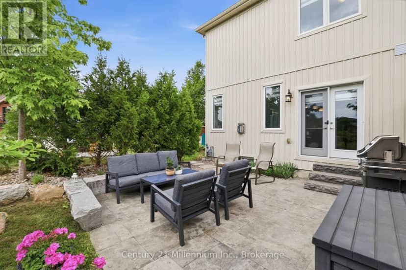 46 Greaves Avenue — photo 33 of 40