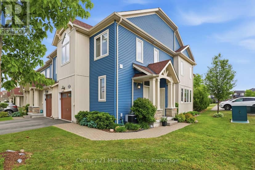 46 Greaves Avenue — photo 4 of 40