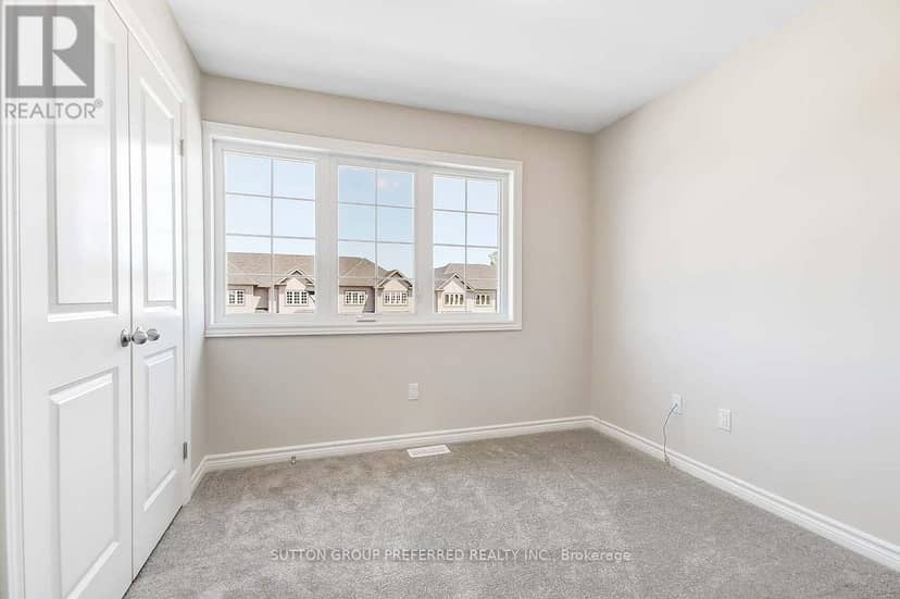 377 Kennington Way — photo 20 of 28