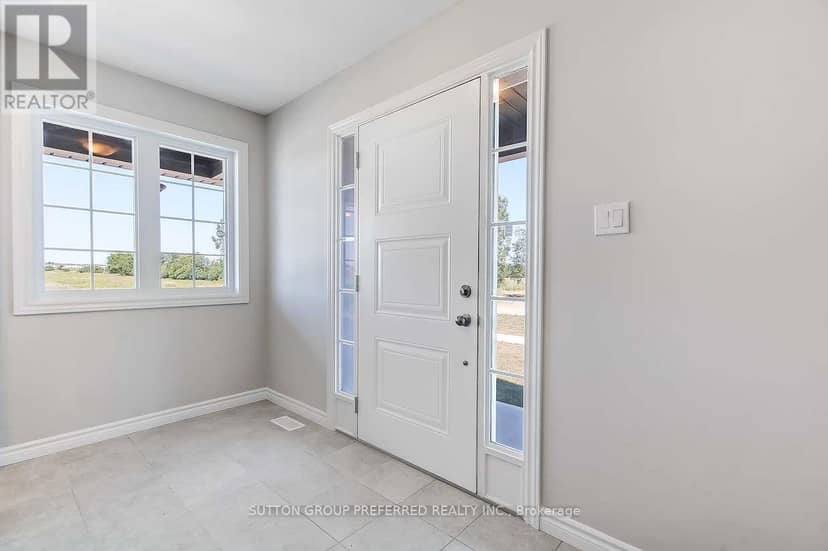 377 Kennington Way, London South, photo 4