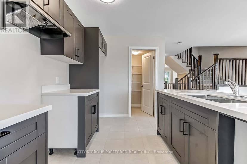 377 Kennington Way — photo 11 of 28