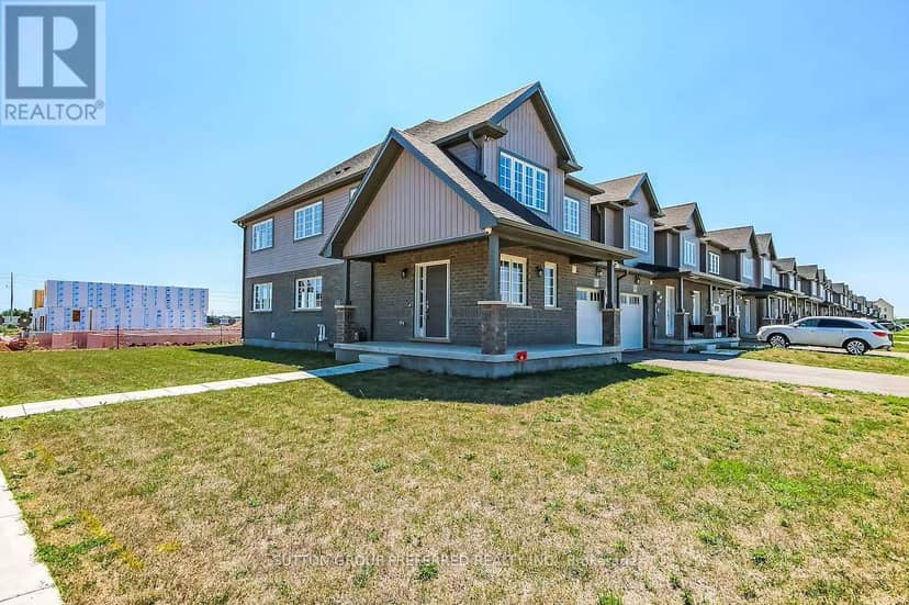 377 Kennington Way, London South, photo 2