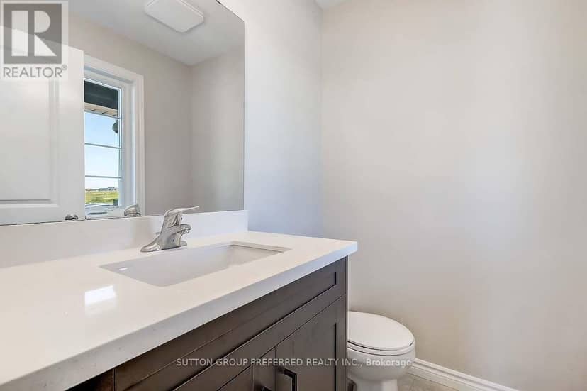 377 Kennington Way, London South, photo 5