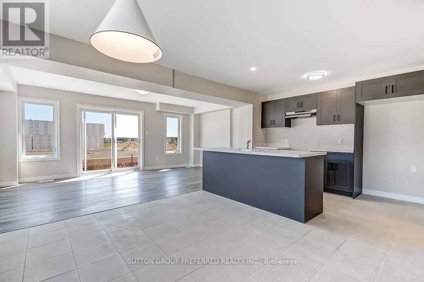 377 Kennington Way, London South, photo 7