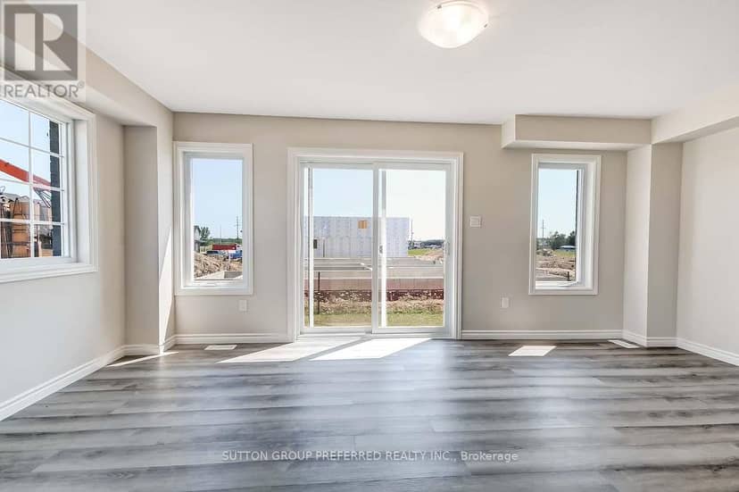 377 Kennington Way — photo 9 of 28