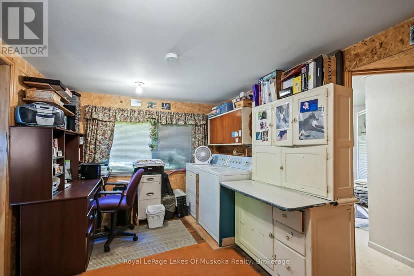 1009 Andersen Road — photo 12 of 26