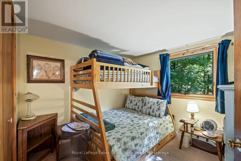 1009 Andersen Road — photo 13 of 26