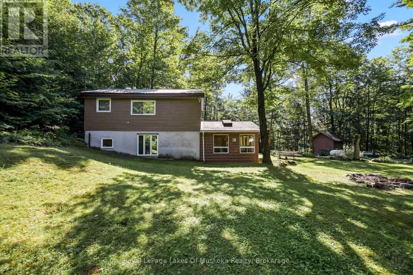 1009 Andersen Road — photo 20 of 26