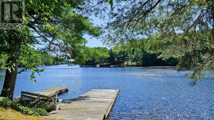 1009 Andersen Road — photo 23 of 26