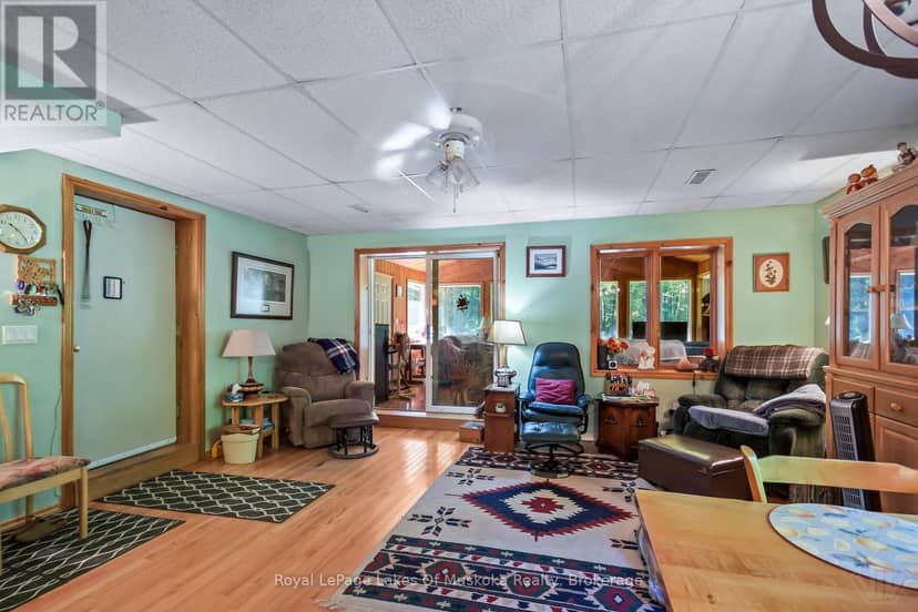 1009 Andersen Road, Bracebridge, photo 6