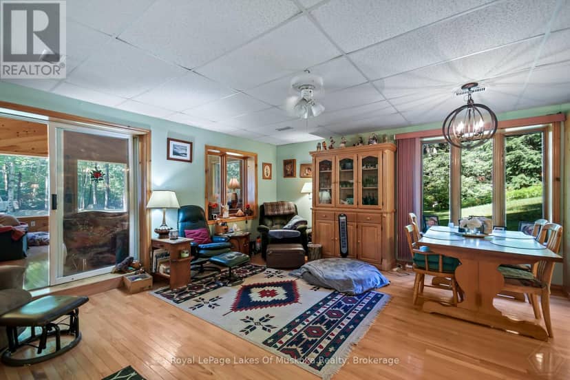 1009 Andersen Road, Bracebridge, photo 7