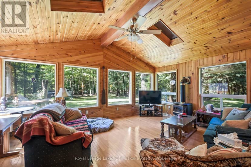 1009 Andersen Road, Bracebridge, photo 8