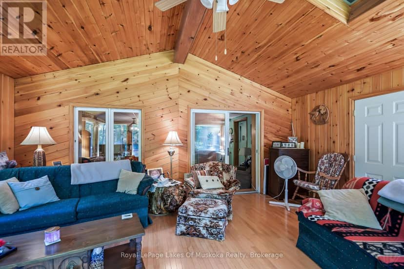 1009 Andersen Road — photo 9 of 26