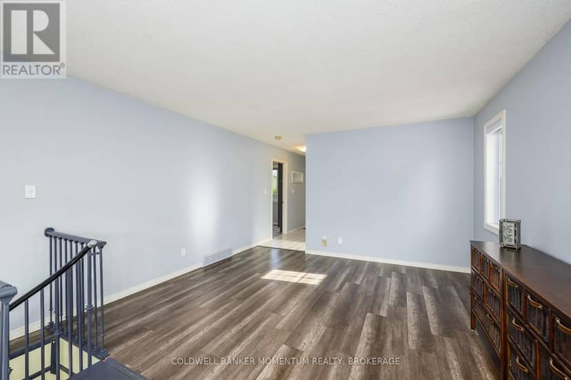 212 Livingston Avenue — photo 23 of 40