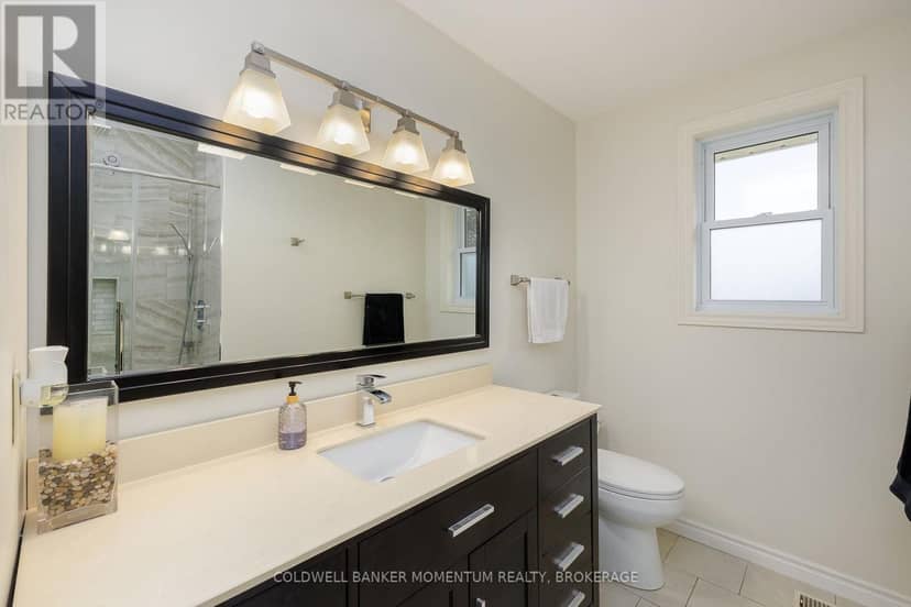 212 Livingston Avenue — photo 28 of 40