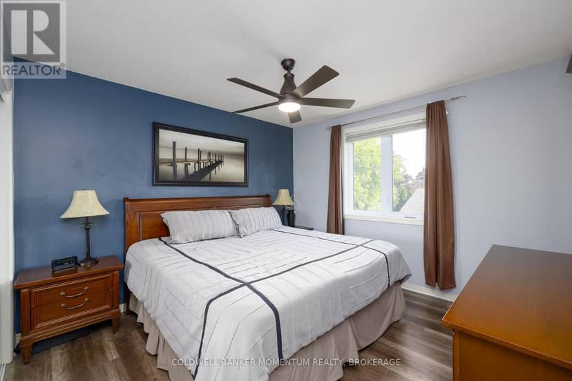 212 Livingston Avenue — photo 30 of 40
