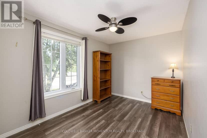 212 Livingston Avenue — photo 26 of 40