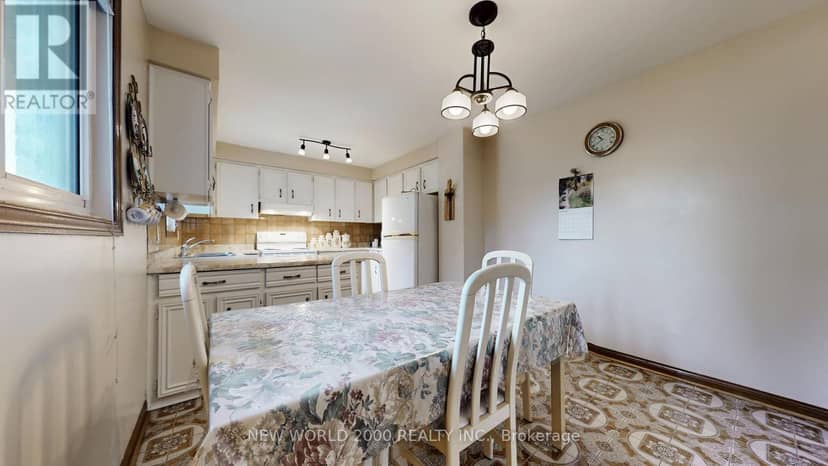 17 Squirewood Road — photo 17 of 40