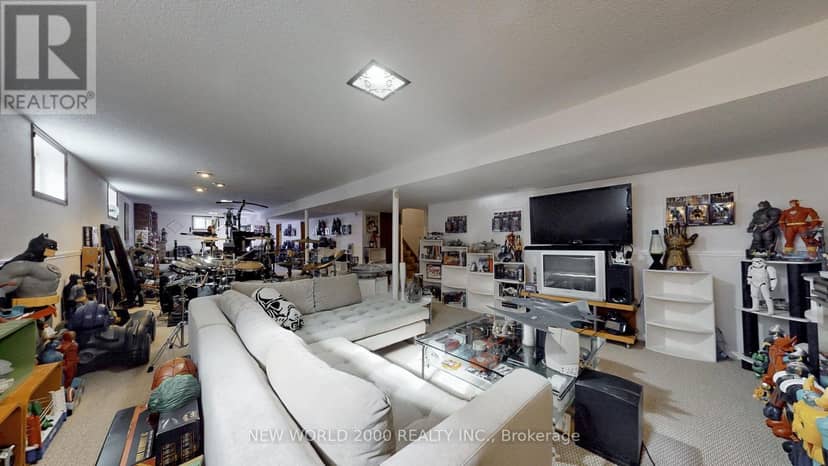 17 Squirewood Road — photo 28 of 40