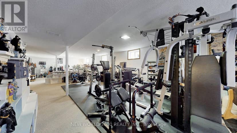 17 Squirewood Road — photo 31 of 40