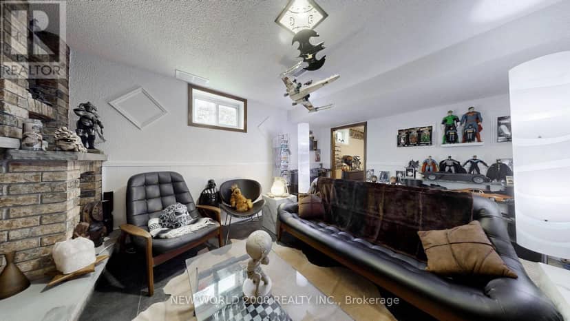 17 Squirewood Road — photo 33 of 40