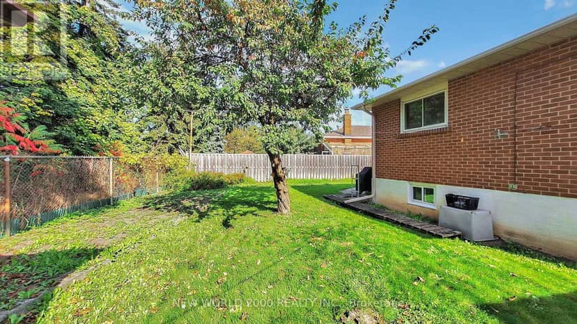 17 Squirewood Road — photo 37 of 40
