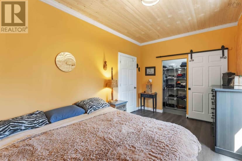 36 Lakeview Drive — photo 27 of 40