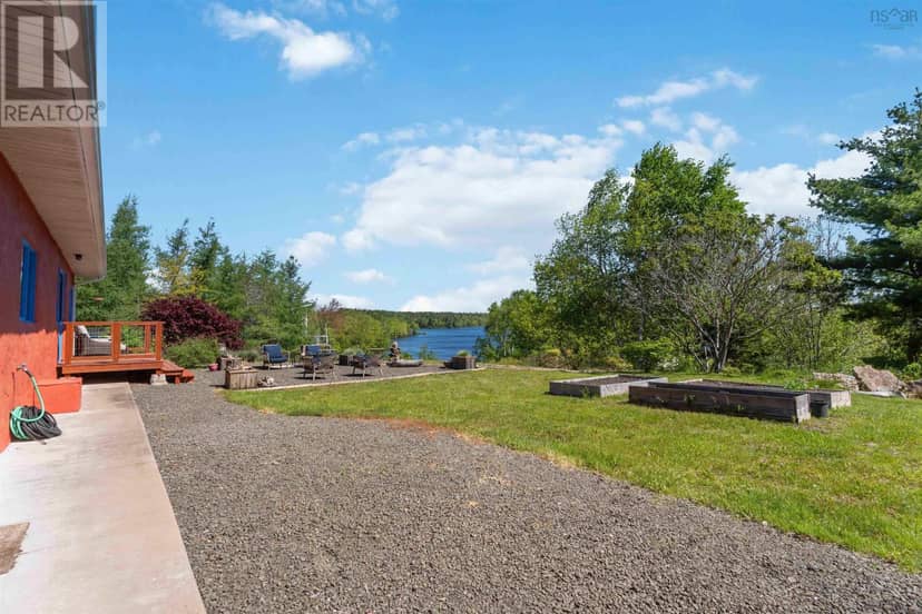 36 Lakeview Drive — photo 34 of 40