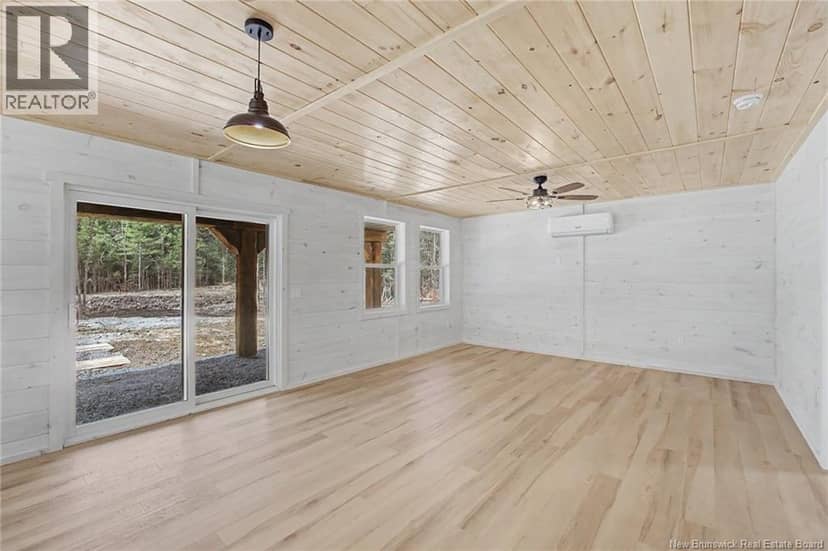 126 John Chessie Drive — photo 15 of 40