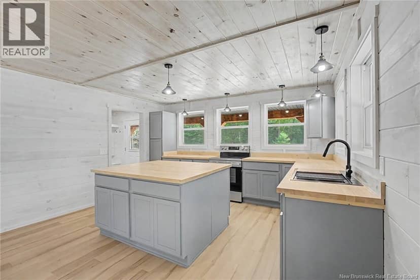 126 John Chessie Drive — photo 19 of 40