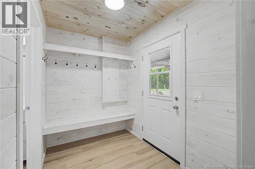 126 John Chessie Drive — photo 26 of 40