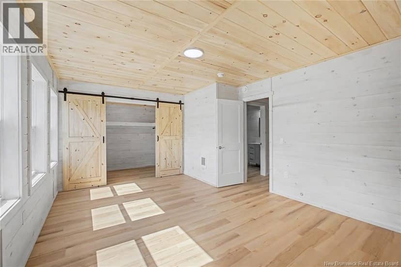 126 John Chessie Drive — photo 30 of 40