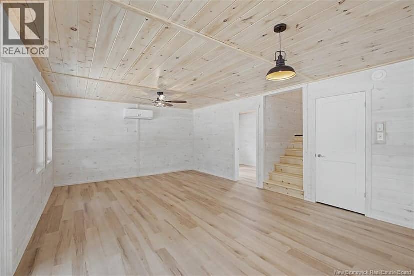 126 John Chessie Drive — photo 14 of 40
