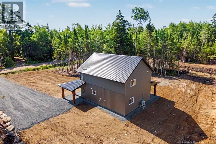 126 John Chessie Drive — photo 6 of 40