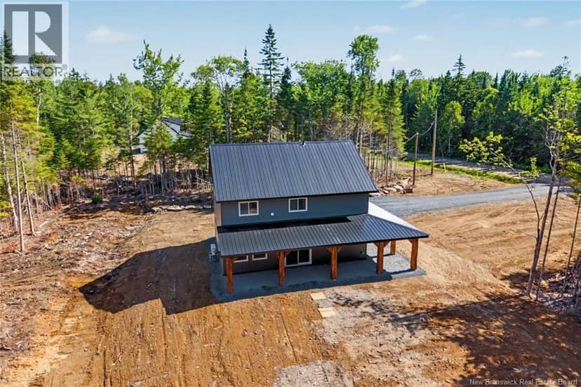 126 John Chessie Drive — photo 5 of 40