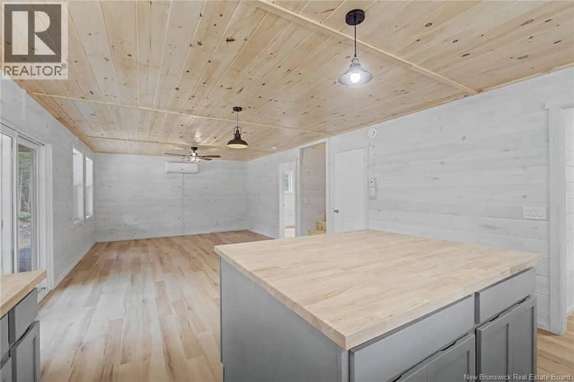 126 John Chessie Drive — photo 23 of 40