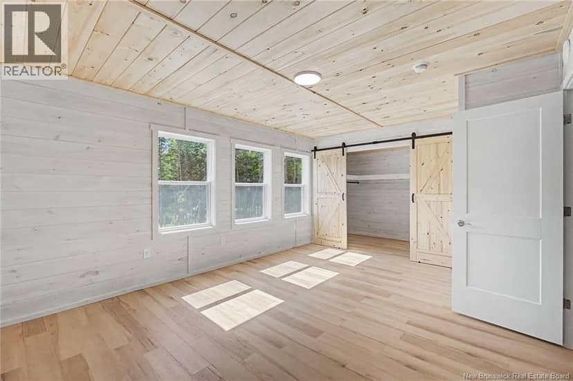 126 John Chessie Drive — photo 29 of 40