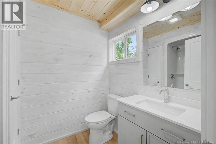 126 John Chessie Drive — photo 27 of 40