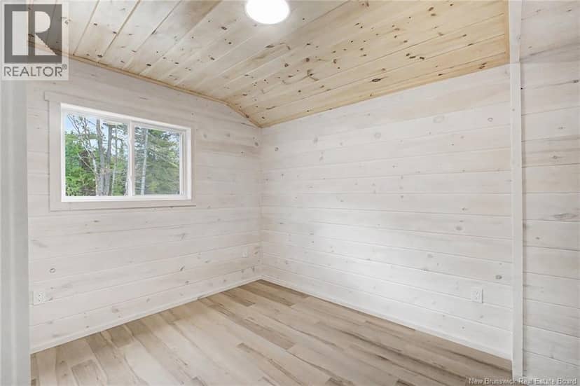 126 John Chessie Drive — photo 33 of 40