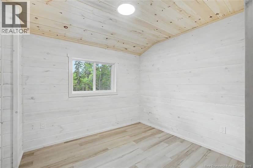 126 John Chessie Drive — photo 35 of 40