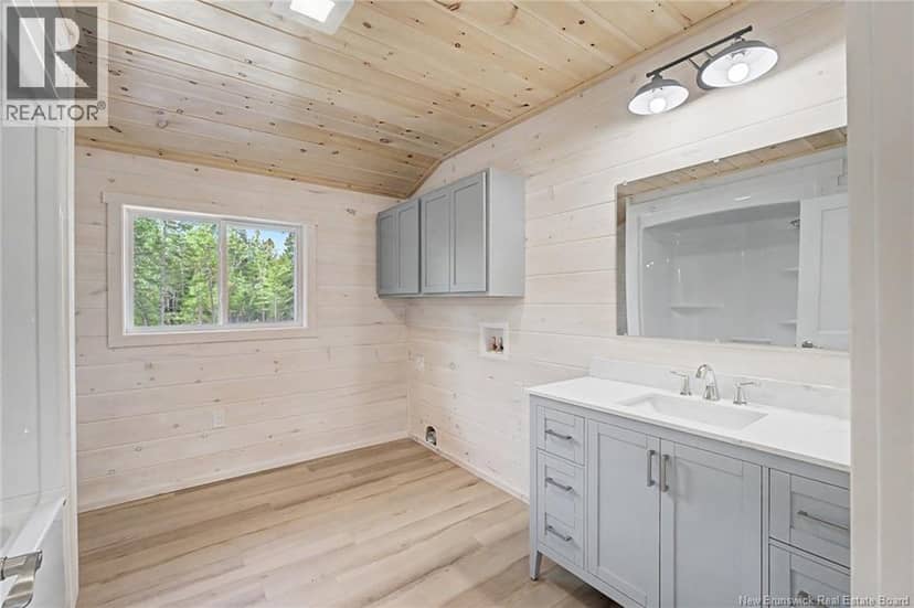 126 John Chessie Drive — photo 37 of 40