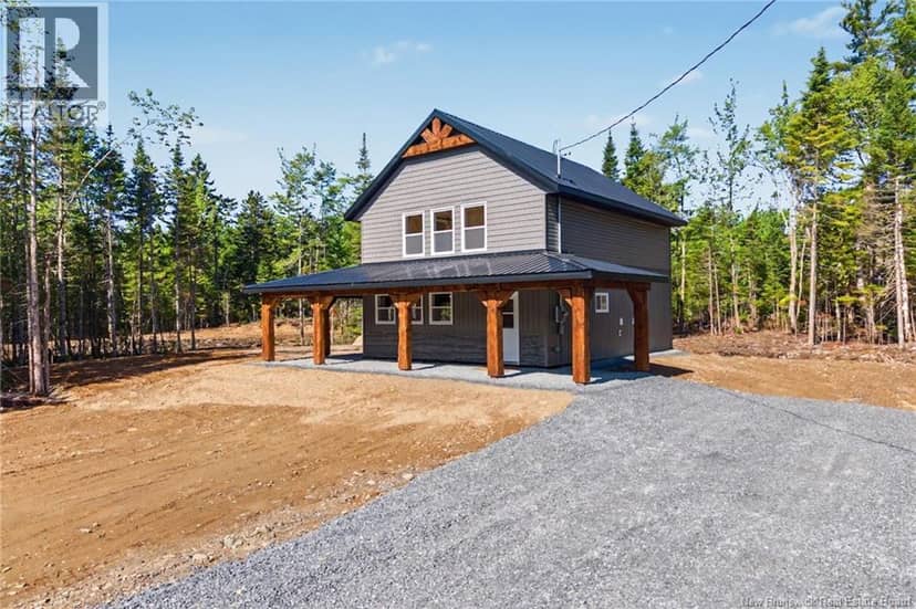 126 John Chessie Drive — photo 2 of 40