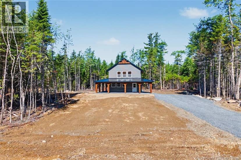 126 John Chessie Drive — photo 3 of 40