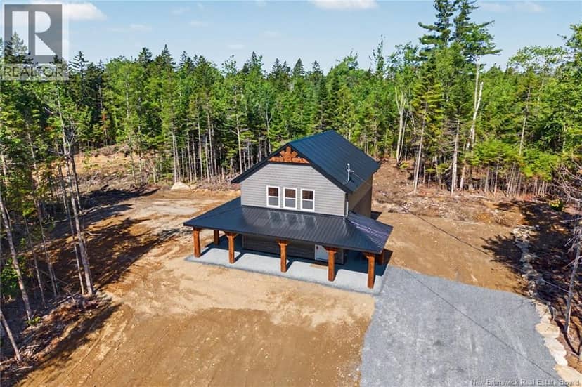 126 John Chessie Drive — photo 4 of 40