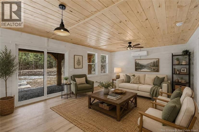 126 John Chessie Drive — photo 16 of 40