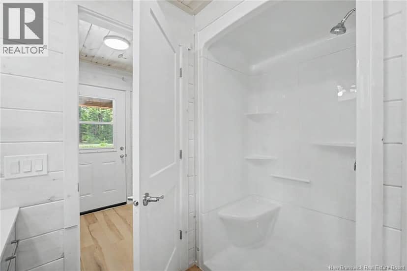 126 John Chessie Drive — photo 28 of 40