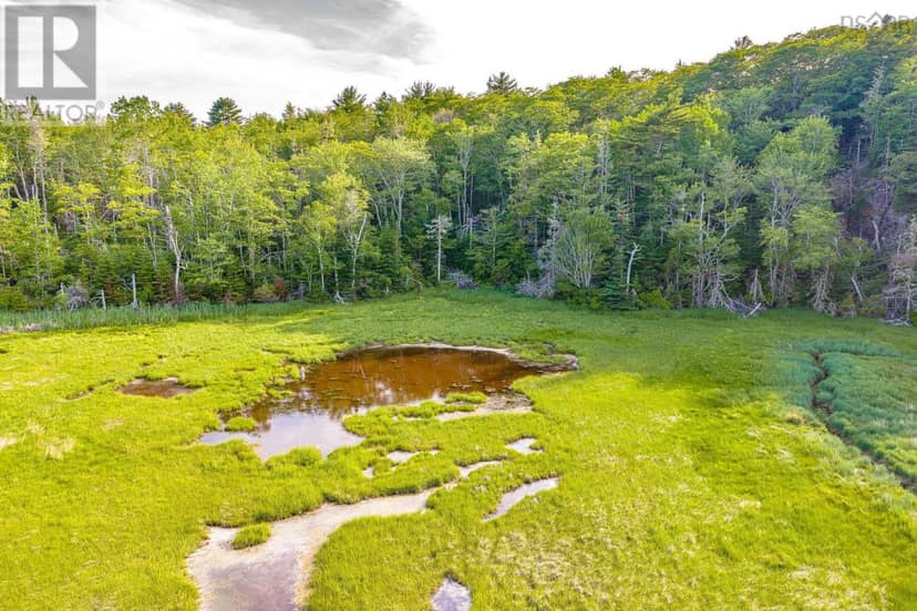 Lot 2 Jordan Branch Road — photo 11 of 16