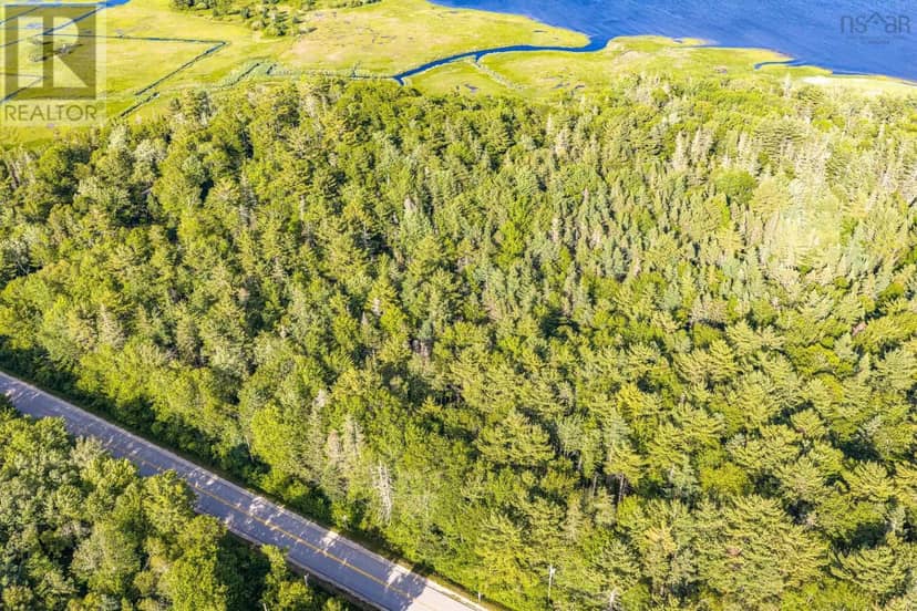 Lot 2 Jordan Branch Road — photo 16 of 16
