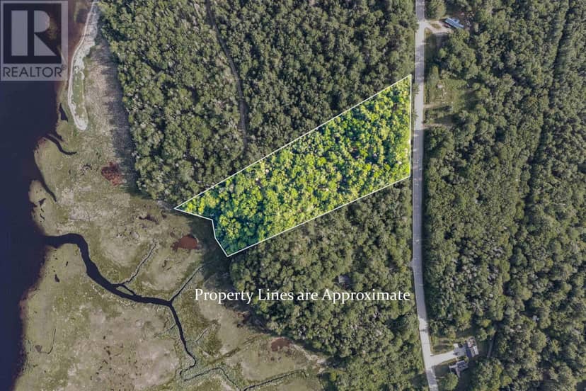 Lot 2 Jordan Branch Road — photo 2 of 16