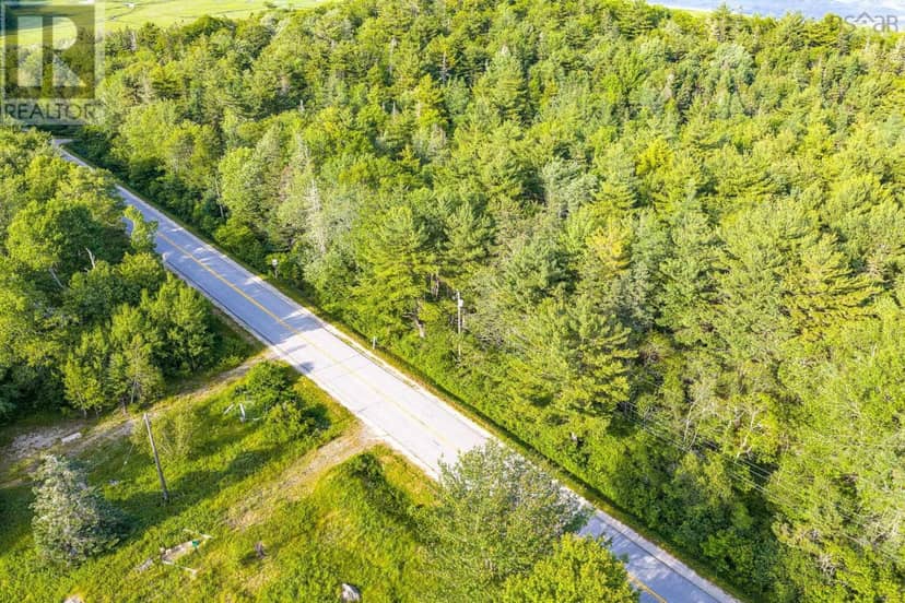 Lot 2 Jordan Branch Road — photo 6 of 16